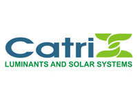 Catrix Luminants and Solar System